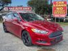 2016 Ford Fusion SE | San Antonio, TX | Texas Auto Save 2016 Ford Fusion SE | San Antonio, TX | Texas Auto Save