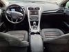 2016 Ford Fusion SE | San Antonio, TX | Texas Auto Save 2016 Ford Fusion SE | San Antonio, TX | Texas Auto Save