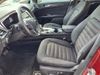 2016 Ford Fusion SE | San Antonio, TX | Texas Auto Save 2016 Ford Fusion SE | San Antonio, TX | Texas Auto Save