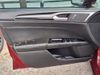 2016 Ford Fusion SE | San Antonio, TX | Texas Auto Save 2016 Ford Fusion SE | San Antonio, TX | Texas Auto Save