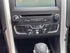 2016 Ford Fusion SE | San Antonio, TX | Texas Auto Save 2016 Ford Fusion SE | San Antonio, TX | Texas Auto Save