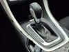 2016 Ford Fusion SE | San Antonio, TX | Texas Auto Save 2016 Ford Fusion SE | San Antonio, TX | Texas Auto Save