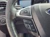 2016 Ford Fusion SE | San Antonio, TX | Texas Auto Save 2016 Ford Fusion SE | San Antonio, TX | Texas Auto Save