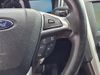 2016 Ford Fusion SE | San Antonio, TX | Texas Auto Save 2016 Ford Fusion SE | San Antonio, TX | Texas Auto Save