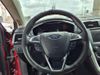 2016 Ford Fusion SE | San Antonio, TX | Texas Auto Save 2016 Ford Fusion SE | San Antonio, TX | Texas Auto Save