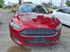 2016 Ford Fusion SE | San Antonio, TX | Texas Auto Save 2016 Ford Fusion SE | San Antonio, TX | Texas Auto Save