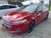 2016 Ford Fusion SE | San Antonio, TX | Texas Auto Save 2016 Ford Fusion SE | San Antonio, TX | Texas Auto Save