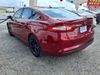 2016 Ford Fusion SE | San Antonio, TX | Texas Auto Save 2016 Ford Fusion SE | San Antonio, TX | Texas Auto Save