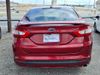 2016 Ford Fusion SE | San Antonio, TX | Texas Auto Save 2016 Ford Fusion SE | San Antonio, TX | Texas Auto Save