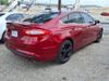 2016 Ford Fusion SE | San Antonio, TX | Texas Auto Save