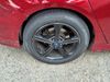 2016 Ford Fusion SE | San Antonio, TX | Texas Auto Save 2016 Ford Fusion SE | San Antonio, TX | Texas Auto Save