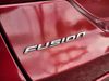 2016 Ford Fusion SE | San Antonio, TX | Texas Auto Save 2016 Ford Fusion SE | San Antonio, TX | Texas Auto Save