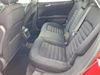 2016 Ford Fusion SE | San Antonio, TX | Texas Auto Save 2016 Ford Fusion SE | San Antonio, TX | Texas Auto Save