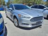 2016 Ford Fusion S | San Antonio, TX | Texas Auto Save 2016 Ford Fusion S | San Antonio, TX | Texas Auto Save