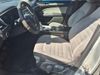 2016 Ford Fusion S | San Antonio, TX | Texas Auto Save 2016 Ford Fusion S | San Antonio, TX | Texas Auto Save