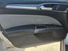 2016 Ford Fusion S | San Antonio, TX | Texas Auto Save 2016 Ford Fusion S | San Antonio, TX | Texas Auto Save