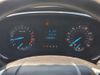 2016 Ford Fusion S | San Antonio, TX | Texas Auto Save 2016 Ford Fusion S | San Antonio, TX | Texas Auto Save