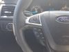 2016 Ford Fusion S | San Antonio, TX | Texas Auto Save