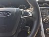 2016 Ford Fusion S | San Antonio, TX | Texas Auto Save 2016 Ford Fusion S | San Antonio, TX | Texas Auto Save