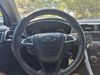 2016 Ford Fusion S | San Antonio, TX | Texas Auto Save 2016 Ford Fusion S | San Antonio, TX | Texas Auto Save