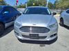 2016 Ford Fusion S | San Antonio, TX | Texas Auto Save 2016 Ford Fusion S | San Antonio, TX | Texas Auto Save