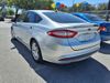 2016 Ford Fusion S | San Antonio, TX | Texas Auto Save 2016 Ford Fusion S | San Antonio, TX | Texas Auto Save
