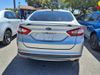 2016 Ford Fusion S | San Antonio, TX | Texas Auto Save 2016 Ford Fusion S | San Antonio, TX | Texas Auto Save