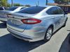 2016 Ford Fusion S | San Antonio, TX | Texas Auto Save