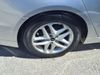 2016 Ford Fusion S | San Antonio, TX | Texas Auto Save 2016 Ford Fusion S | San Antonio, TX | Texas Auto Save