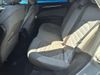 2016 Ford Fusion S | San Antonio, TX | Texas Auto Save 2016 Ford Fusion S | San Antonio, TX | Texas Auto Save