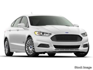 2016 Ford Fusion SE | San Antonio, TX | Texas Auto Save in San Antonio, TX 78233