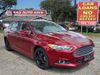 2016 Ford Fusion SE | San Antonio, TX | Texas Auto Save 2016 Ford Fusion SE | San Antonio, TX | Texas Auto Save