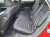 2016 Ford Fusion SE | San Antonio, TX | Texas Auto Save 2016 Ford Fusion SE | San Antonio, TX | Texas Auto Save