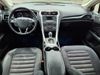 2016 Ford Fusion SE | San Antonio, TX | Texas Auto Save 2016 Ford Fusion SE | San Antonio, TX | Texas Auto Save