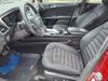 2016 Ford Fusion SE | San Antonio, TX | Texas Auto Save 2016 Ford Fusion SE | San Antonio, TX | Texas Auto Save
