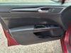 2016 Ford Fusion SE | San Antonio, TX | Texas Auto Save 2016 Ford Fusion SE | San Antonio, TX | Texas Auto Save