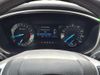 2016 Ford Fusion SE | San Antonio, TX | Texas Auto Save 2016 Ford Fusion SE | San Antonio, TX | Texas Auto Save