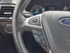 2016 Ford Fusion SE | San Antonio, TX | Texas Auto Save 2016 Ford Fusion SE | San Antonio, TX | Texas Auto Save