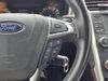 2016 Ford Fusion SE | San Antonio, TX | Texas Auto Save 2016 Ford Fusion SE | San Antonio, TX | Texas Auto Save