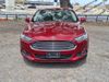 2016 Ford Fusion SE | San Antonio, TX | Texas Auto Save