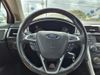 2016 Ford Fusion SE | San Antonio, TX | Texas Auto Save 2016 Ford Fusion SE | San Antonio, TX | Texas Auto Save