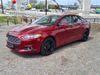 2016 Ford Fusion SE | San Antonio, TX | Texas Auto Save 2016 Ford Fusion SE | San Antonio, TX | Texas Auto Save
