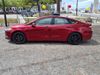 2016 Ford Fusion SE | San Antonio, TX | Texas Auto Save 2016 Ford Fusion SE | San Antonio, TX | Texas Auto Save