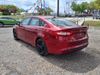 2016 Ford Fusion SE | San Antonio, TX | Texas Auto Save 2016 Ford Fusion SE | San Antonio, TX | Texas Auto Save