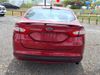 2016 Ford Fusion SE | San Antonio, TX | Texas Auto Save 2016 Ford Fusion SE | San Antonio, TX | Texas Auto Save