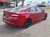 2016 Ford Fusion SE | San Antonio, TX | Texas Auto Save 2016 Ford Fusion SE | San Antonio, TX | Texas Auto Save