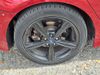 2016 Ford Fusion SE | San Antonio, TX | Texas Auto Save 2016 Ford Fusion SE | San Antonio, TX | Texas Auto Save