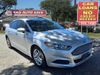 2016 Ford Fusion SE | San Antonio, TX | Texas Auto Save 2016 Ford Fusion SE | San Antonio, TX | Texas Auto Save