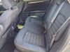 2016 Ford Fusion SE | San Antonio, TX | Texas Auto Save 2016 Ford Fusion SE | San Antonio, TX | Texas Auto Save