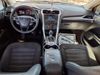 2016 Ford Fusion SE | San Antonio, TX | Texas Auto Save 2016 Ford Fusion SE | San Antonio, TX | Texas Auto Save